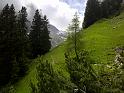 IMG-20120605-00151