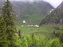 IMG-20120605-00152