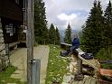IMG-20120605-00153