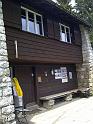 IMG-20120605-00154