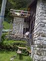 IMG-20120605-00155