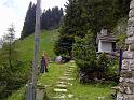 IMG-20120605-00156
