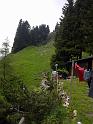 IMG-20120605-00157