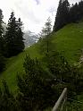 IMG-20120605-00158