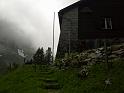 IMG-20120605-00160