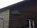 IMG-20120605-00161