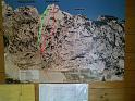 IMG-20120605-00162
