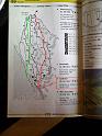 IMG-20120605-00164