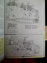 IMG-20120605-00165