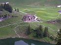 IMG-20120605-00169