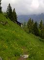 IMG-20120605-00170