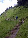 IMG-20120605-00171