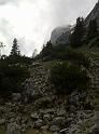 IMG-20120605-00172