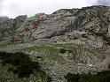 IMG-20120605-00173