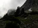 IMG-20120605-00175
