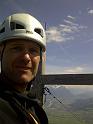 IMG-20120607-00176