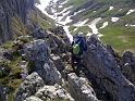 IMG-20120607-00177