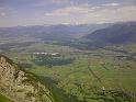 IMG-20120607-00179