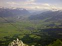 IMG-20120607-00180