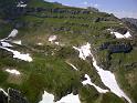IMG-20120607-00181
