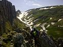 IMG-20120607-00182
