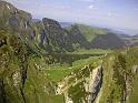 IMG-20120607-00183