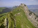 IMG-20120607-00184