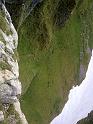 IMG-20120607-00185