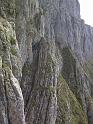 IMG-20120607-00186