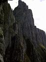 IMG-20120607-00187