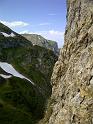 IMG-20120607-00188