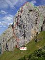 IMG-20120607-00191