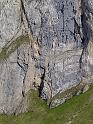 IMG-20120607-00192