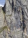 IMG-20120607-00194