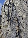 IMG-20120607-00195