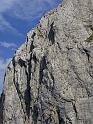 IMG-20120607-00196