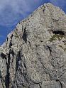 IMG-20120607-00197