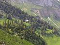 IMG-20120607-00198