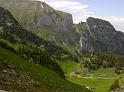 IMG-20120607-00199