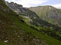 IMG-20120607-00200