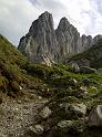 IMG-20120607-00201