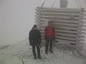 IMG-20120810-00325