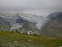 IMG-20120810-00327
