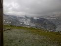 IMG-20120810-00328