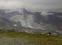 IMG-20120810-00329