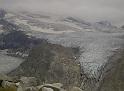 IMG-20120810-00330