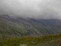 IMG-20120810-00332