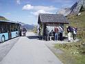 DSC00268