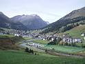 DSC00288
