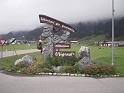 DSC00325
